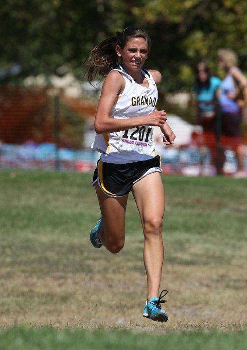 2010 Ed Sias XC513.JPG